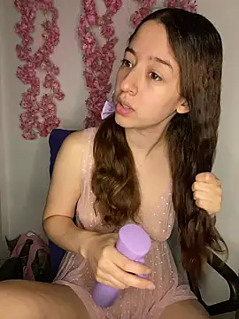 -rosi online show from 06.13.26