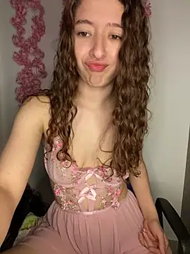 -rosi online show from 06.21.26