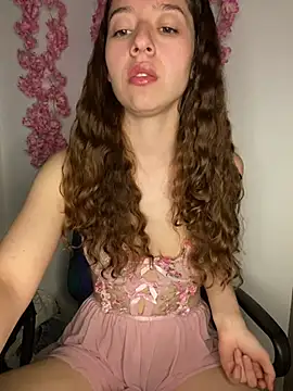 -rosi online show from 07.02.26
