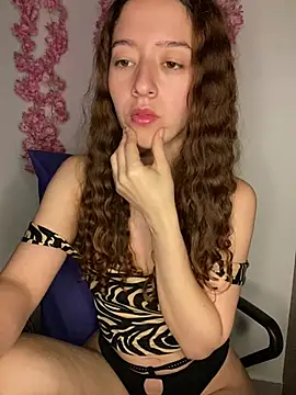 -rosi online show from 07.05.26