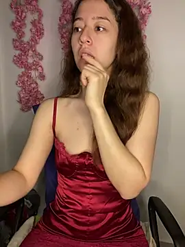 -rosi online show from 07.11.26