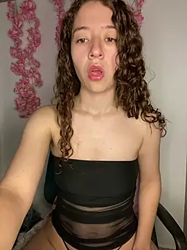 -rosi online show from 08.04.26