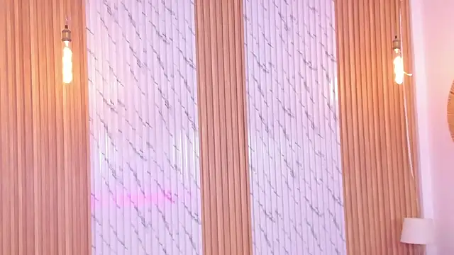 thomas walker0 online show from 10.15.25