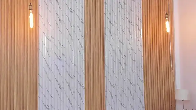 thomas walker0 online show from 11.07.25