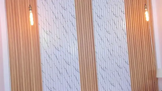 thomas walker0 online show from 11.08.25