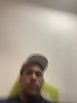 freedmar online show from 11.19.25