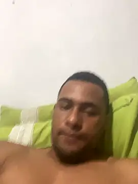 freedmar online show from 11.24.25