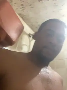 Snapshot of freedmar chatting on 01.14.26 freedmar online show from 01.14.26