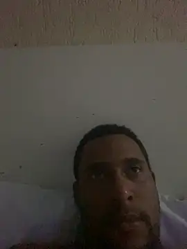 Snapshot of freedmar chatting on 02.18.26 freedmar online show from 02.18.26