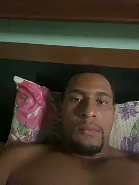 Snapshot of freedmar chatting on 02.26.26 freedmar online show from 02.26.26