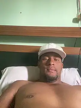 Snapshot of freedmar chatting on 03.10.26 freedmar online show from 03.10.26