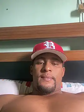 Snapshot of freedmar chatting on 03.15.26 freedmar online show from 03.15.26