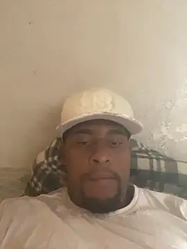 Snapshot of freedmar chatting on 03.27.26 freedmar online show from 03.27.26