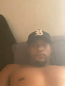 Snapshot of freedmar chatting on 03.30.26 freedmar online show from 03.30.26