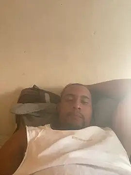 Snapshot of freedmar chatting on 04.01.26 freedmar online show from 04.01.26