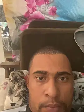 Snapshot of freedmar chatting on 04.04.26 freedmar online show from 04.04.26