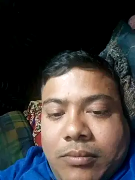 CatchingBouquet online show from 11.19.25