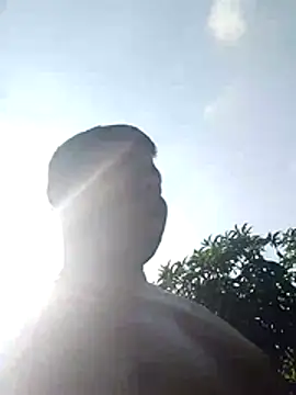 Snapshot of CatchingBouquet chatting on 11.22.25 CatchingBouquet online show from 11.22.25