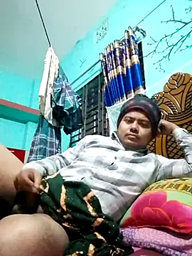 Snapshot of CatchingBouquet chatting on 01.08.26 CatchingBouquet online show from 01.08.26