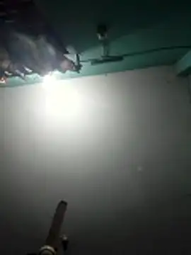 Snapshot of CatchingBouquet chatting on 01.10.26 CatchingBouquet online show from 01.10.26