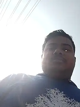 Snapshot of CatchingBouquet chatting on 01.13.26 CatchingBouquet online show from 01.13.26