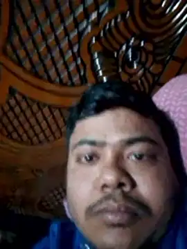 Snapshot of CatchingBouquet chatting on 01.13.26 CatchingBouquet online show from 01.13.26