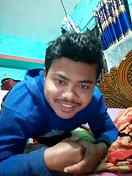 Snapshot of CatchingBouquet chatting on 01.15.26 CatchingBouquet online show from 01.15.26