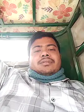 Snapshot of CatchingBouquet chatting on 01.19.26 CatchingBouquet online show from 01.19.26