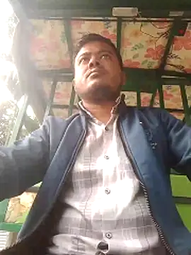 Snapshot of CatchingBouquet chatting on 02.01.26 CatchingBouquet online show from 02.01.26