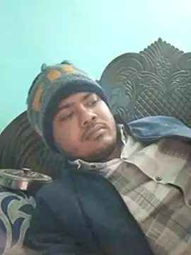 Snapshot of CatchingBouquet chatting on 02.02.26 CatchingBouquet online show from 02.02.26