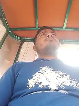 Snapshot of CatchingBouquet chatting on 02.03.26 CatchingBouquet online show from 02.03.26