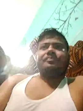 Snapshot of CatchingBouquet chatting on 02.07.26 CatchingBouquet online show from 02.07.26