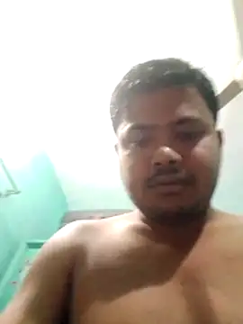 Snapshot of CatchingBouquet chatting on 02.28.26 CatchingBouquet online show from 02.28.26