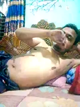 Snapshot of CatchingBouquet chatting on 03.06.26 CatchingBouquet online show from 03.06.26