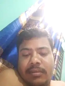 Snapshot of CatchingBouquet chatting on 03.11.26 CatchingBouquet online show from 03.11.26