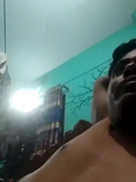 Snapshot of CatchingBouquet chatting on 03.15.26 CatchingBouquet online show from 03.15.26