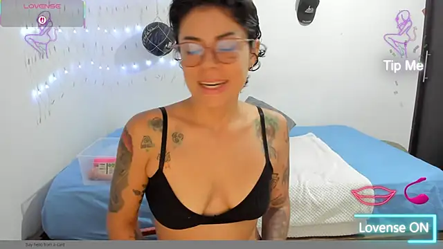 natt op online show from 03.18.26