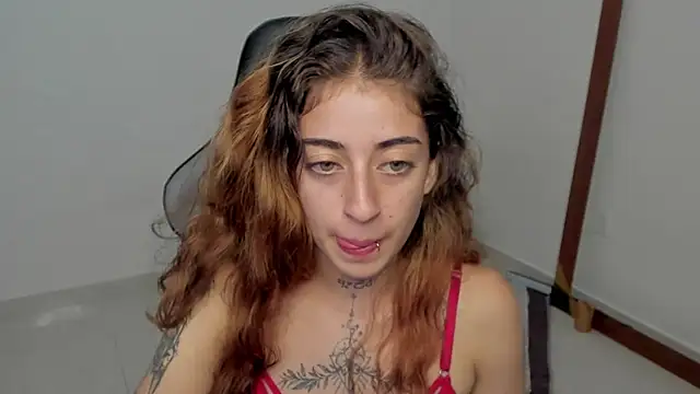 star shooting8 online show from 11.13.25