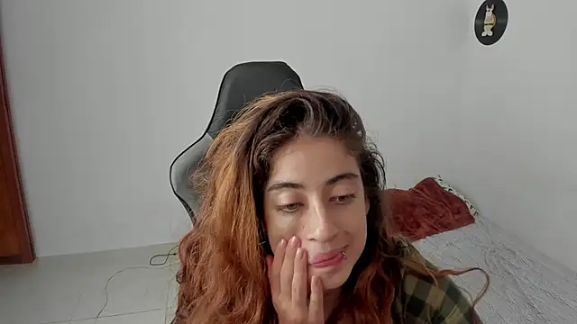 Snapshot of star_shooting8 chatting on 02.13.26 star shooting8 online show from 02.13.26