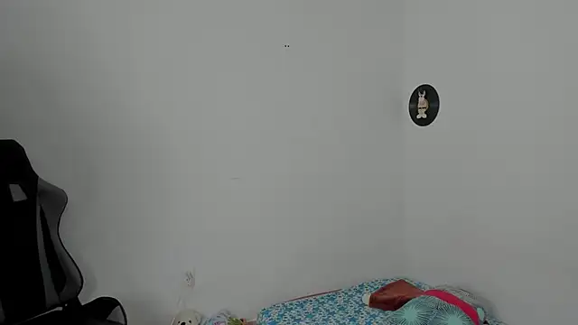 Snapshot of star_shooting8 chatting on 02.24.26 star shooting8 online show from 02.24.26