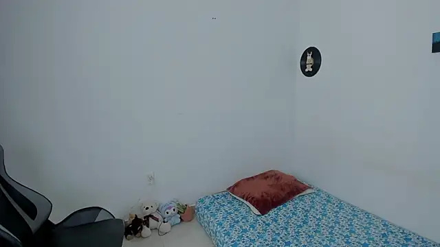 Snapshot of star_shooting8 chatting on 02.26.26 star shooting8 online show from 02.26.26