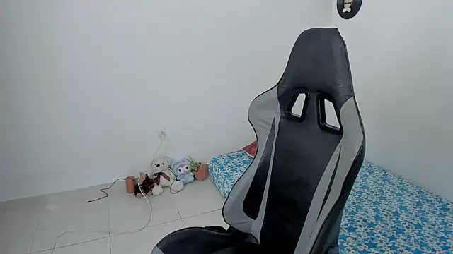 Snapshot of star_shooting8 chatting on 02.27.26 star shooting8 online show from 02.27.26