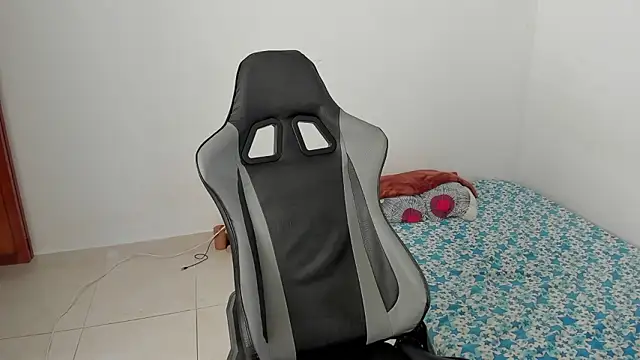 Snapshot of star_shooting8 chatting on 03.09.26 star shooting8 online show from 03.09.26