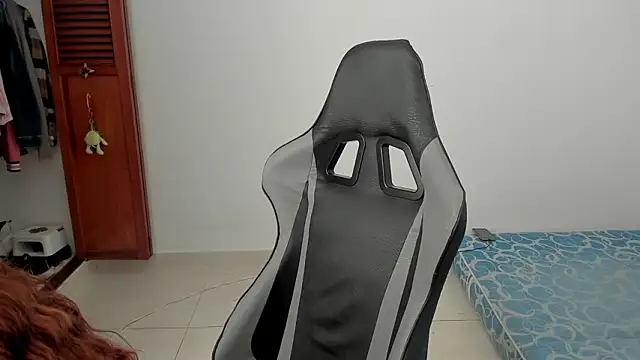 Snapshot of star_shooting8 chatting on 03.24.26 star shooting8 online show from 03.24.26