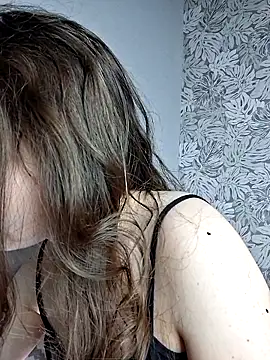 Olivia OliV online show from 06.12.26