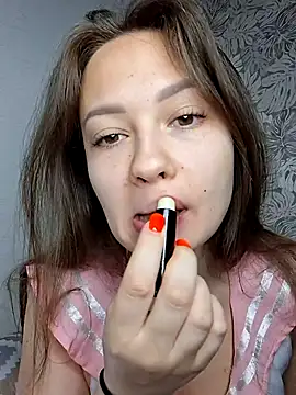Olivia OliV online show from 06.27.26