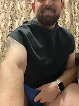 Snapshot of Shots_of_sperm chatting on 09.18.25 Shots of sperm online show from 09.18.25