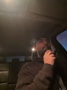 Snapshot of Shots_of_sperm chatting on 09.24.25 Shots of sperm online show from 09.24.25