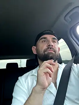 Snapshot of Shots_of_sperm chatting on 09.24.25 Shots of sperm online show from 09.24.25