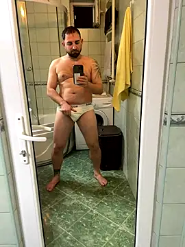 Snapshot of Shots_of_sperm chatting on 10.20.25 Shots of sperm online show from 10.20.25